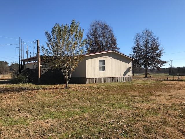 5431 Old Stage Road Adamsville, TN 38310 - Photo 13 of 25 Gallery Image 13