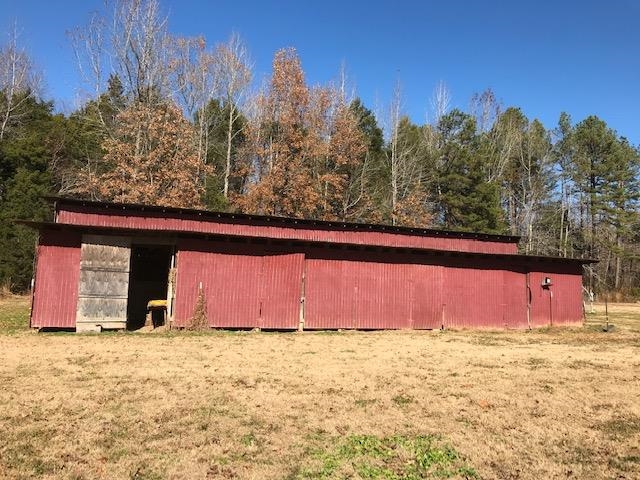 5431 Old Stage Road Adamsville, TN 38310 - Photo 19 of 25 Gallery Image 19