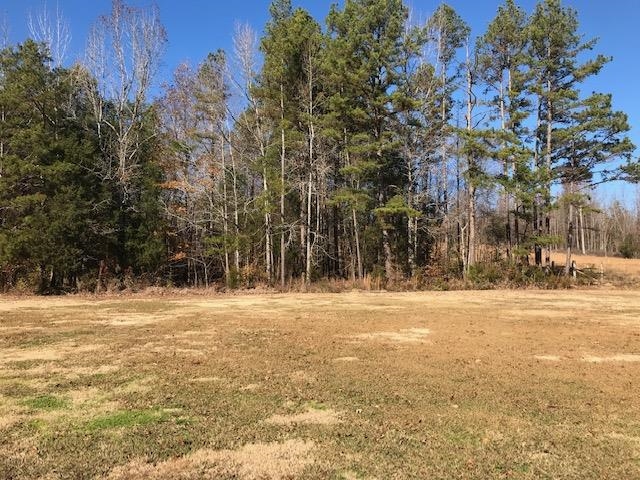 5431 Old Stage Road Adamsville, TN 38310 - Photo 21 of 25 Gallery Image 21