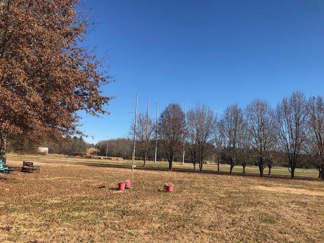 5431 Old Stage Road Adamsville, TN 38310 - Photo 22 of 25 Gallery Image 22