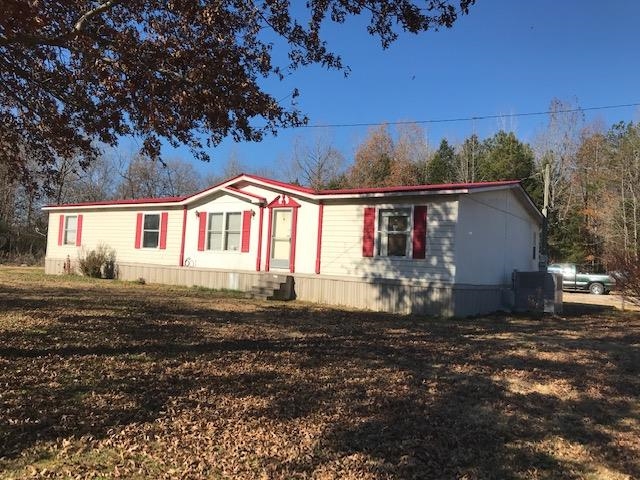 5431 Old Stage Road Adamsville, TN 38310 - Photo 23 of 25 Gallery Image 23