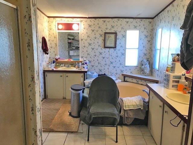 5431 Old Stage Road Adamsville, TN 38310 - Photo 8 of 25 Gallery Image 8