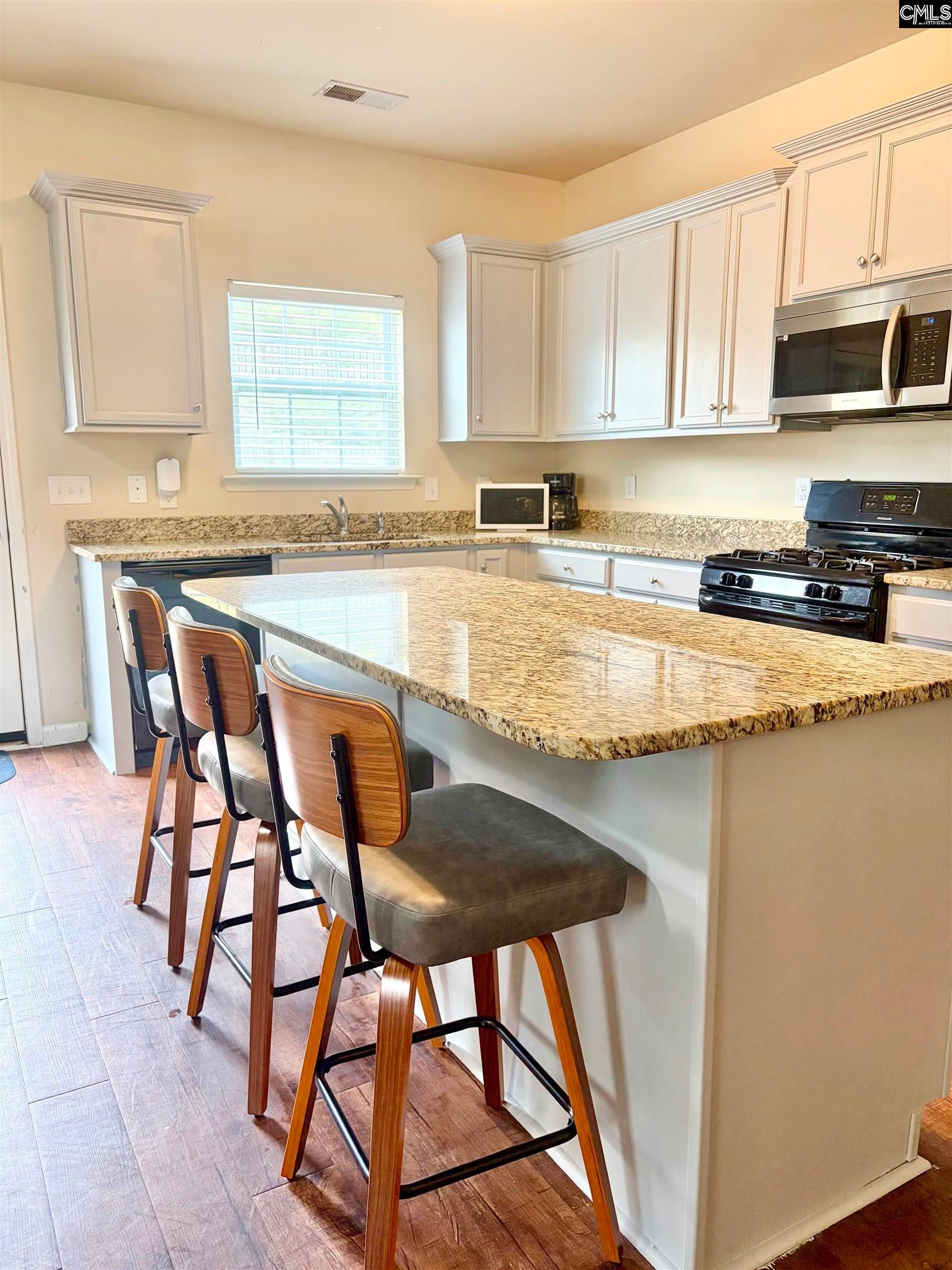 734 Westfield Road Lexington, SC 29073 - Photo 15 of 55 Gallery Image 15