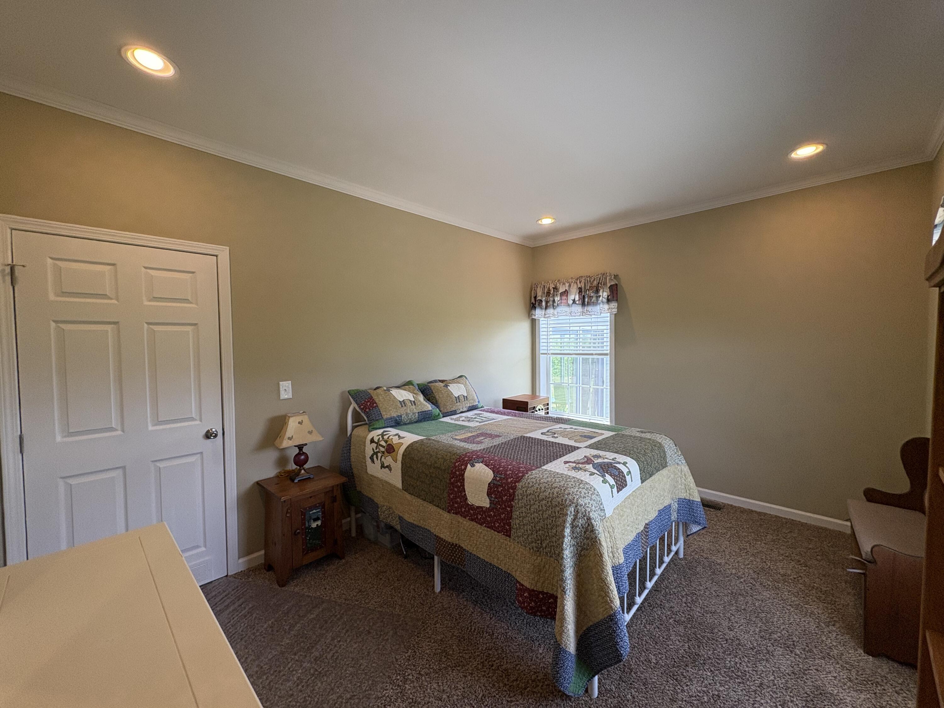 1290 Baton Rouge Tracts 2 And 3 Road Williamstown, KY 41097 - Photo 21 of 45 Gallery Image 21