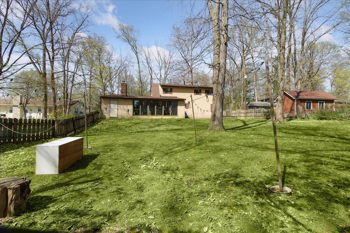 277 Greenbrier Road Sunbury, OH 43074 - Photo 12 of 51 39-IMG_2052