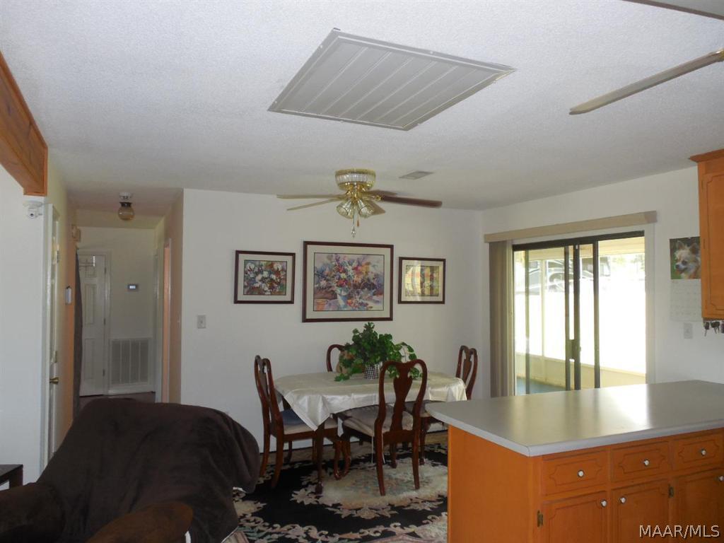 1894 Skipperville Road Ozark, AL 36360 - Photo 9 of 29 Gallery Image 9