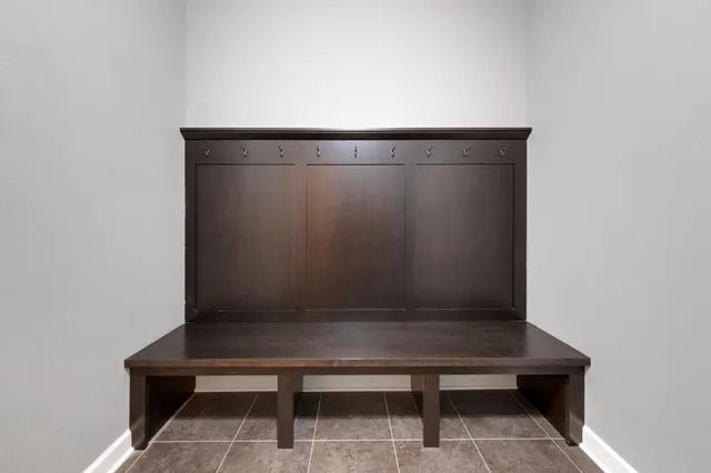 $4,295 | 16810 51st Place North, Plymouth, MN 55446