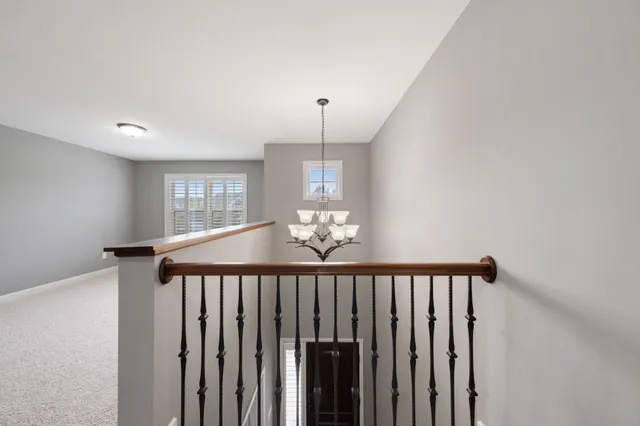 $4,295 | 16810 51st Place North, Plymouth, MN 55446