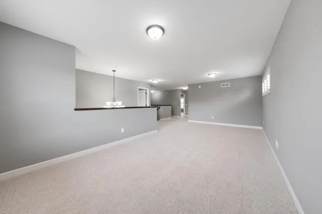 $4,295 | 16810 51st Place North, Plymouth, MN 55446