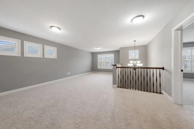 $4,295 | 16810 51st Place North, Plymouth, MN 55446