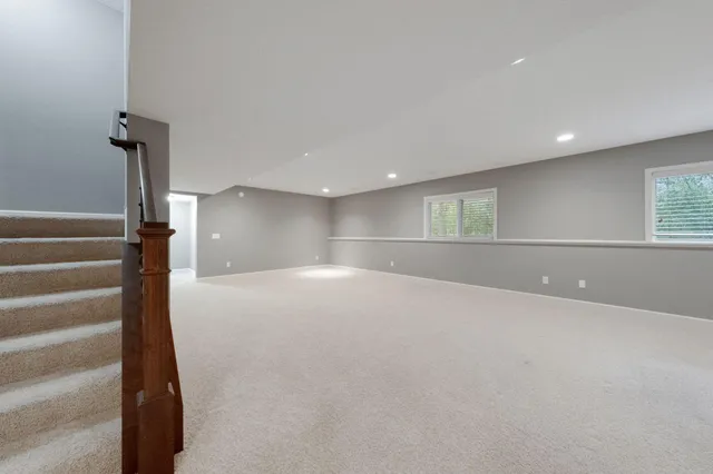 $4,295 | 16810 51st Place North, Plymouth, MN 55446