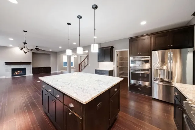 $4,295 | 16810 51st Place North, Plymouth, MN 55446