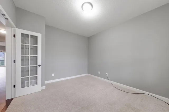 $4,295 | 16810 51st Place North, Plymouth, MN 55446