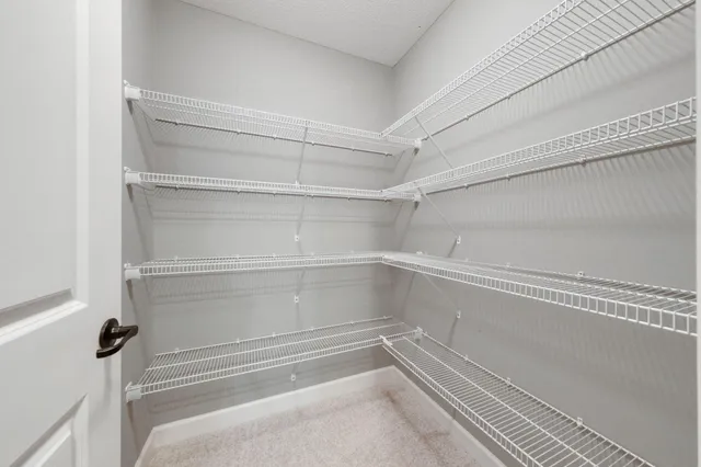 $4,295 | 16810 51st Place North, Plymouth, MN 55446