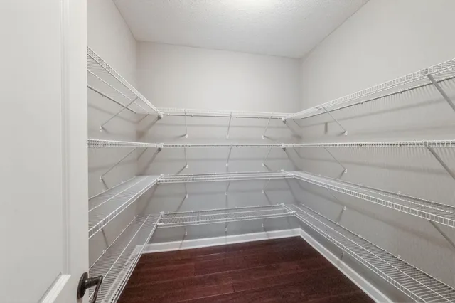 $4,295 | 16810 51st Place North, Plymouth, MN 55446