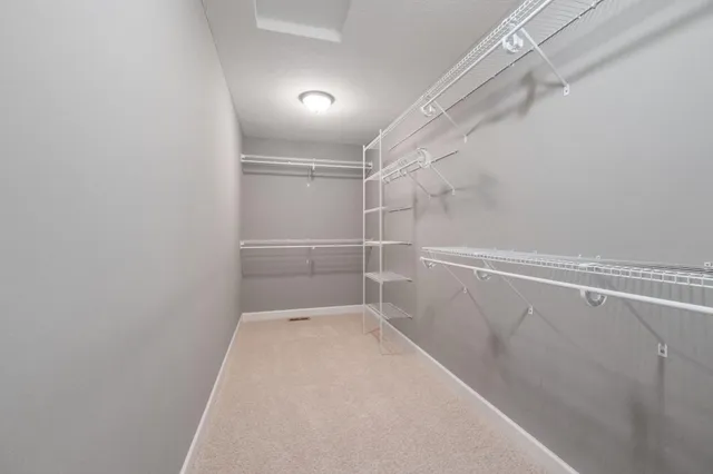 $4,295 | 16810 51st Place North, Plymouth, MN 55446