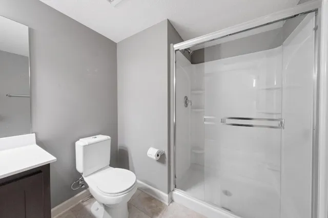 $4,295 | 16810 51st Place North, Plymouth, MN 55446