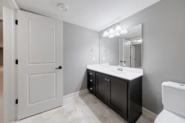 $4,295 | 16810 51st Place North, Plymouth, MN 55446