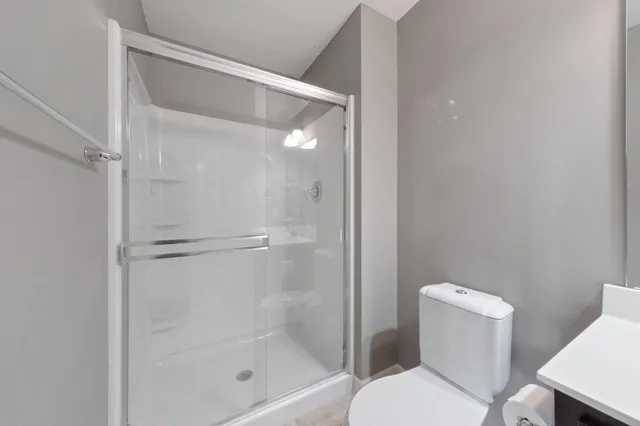 $4,295 | 16810 51st Place North, Plymouth, MN 55446