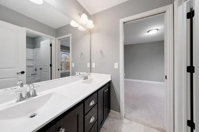 $4,295 | 16810 51st Place North, Plymouth, MN 55446