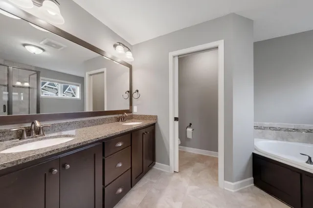 $4,295 | 16810 51st Place North, Plymouth, MN 55446