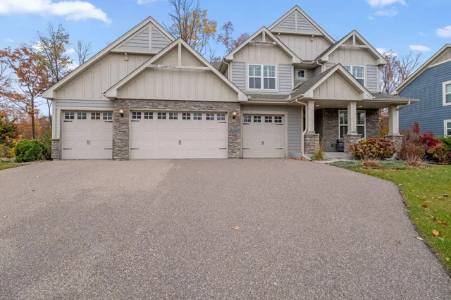 $4,295 | 16810 51st Place North, Plymouth, MN 55446