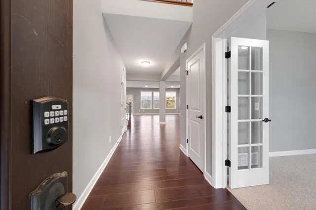 $4,295 | 16810 51st Place North, Plymouth, MN 55446