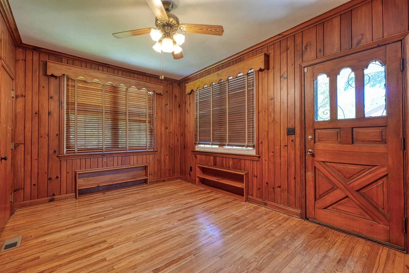 171 East Victoria Road Spartanburg, SC 29301 - Photo 15 of 42