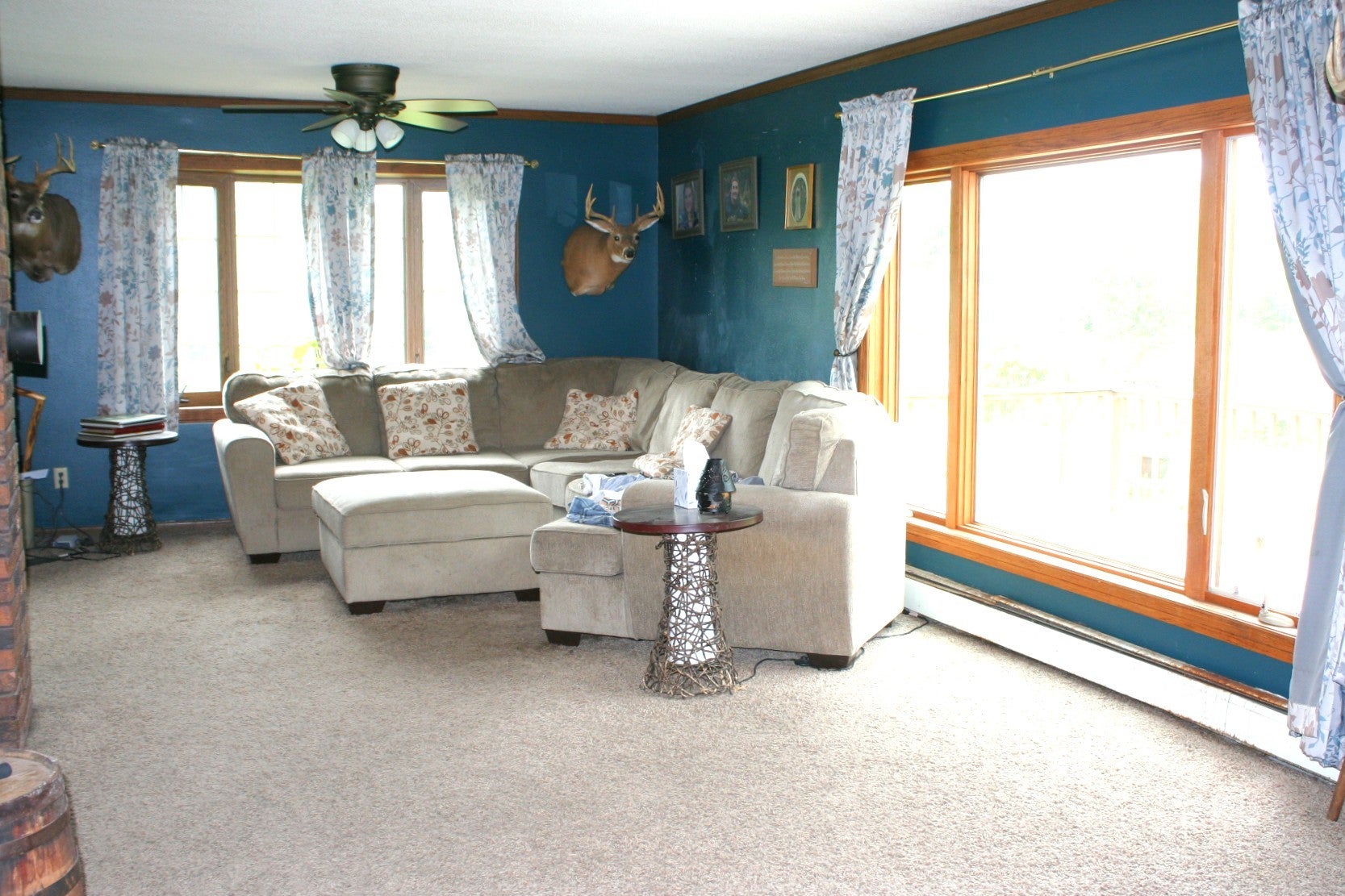 N3937 Davis Road Ladysmith, WI 54848 - Photo 20 of 37 Gallery Image 20