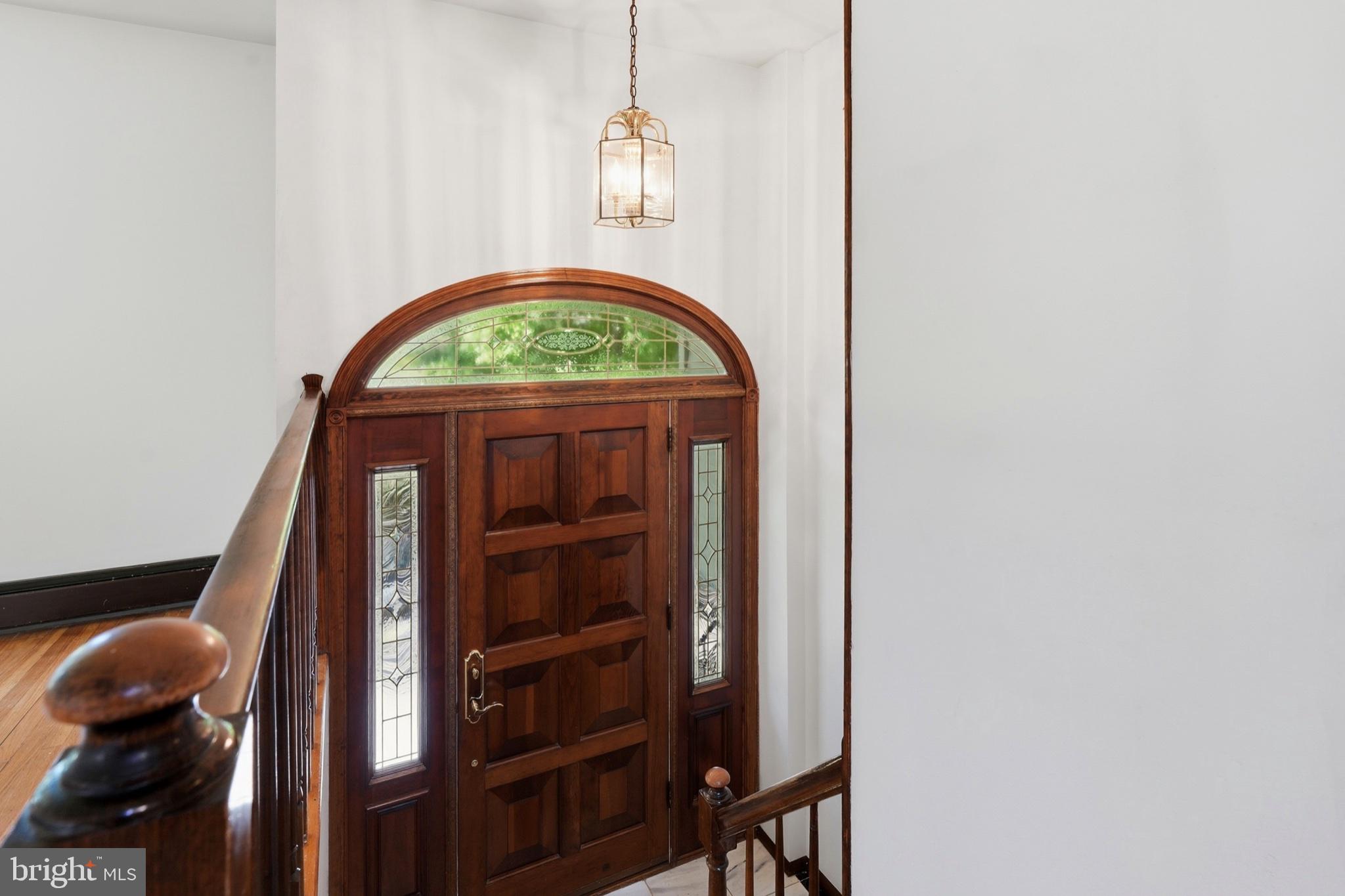 82 Pawnee Road Doylestown, PA 18901 - Photo 7 of 59 Gallery Image 7