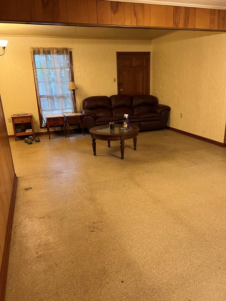 764 Liberty Road Natchez, MS 39120 - Photo 4 of 33 Photo 4