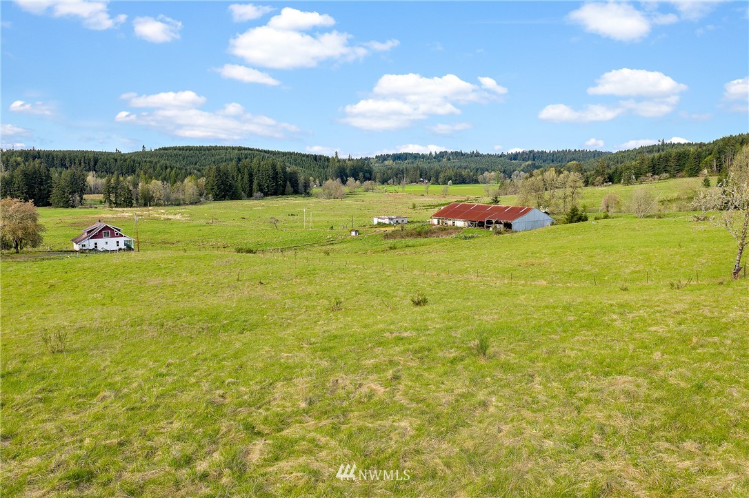 193 Ploegman Road Chehalis, WA 98532 - Photo 18 of 31
