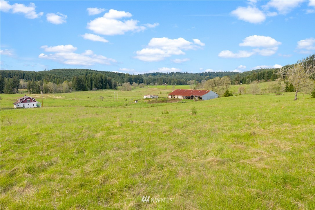 193 Ploegman Road Chehalis, WA 98532 - Photo 19 of 31