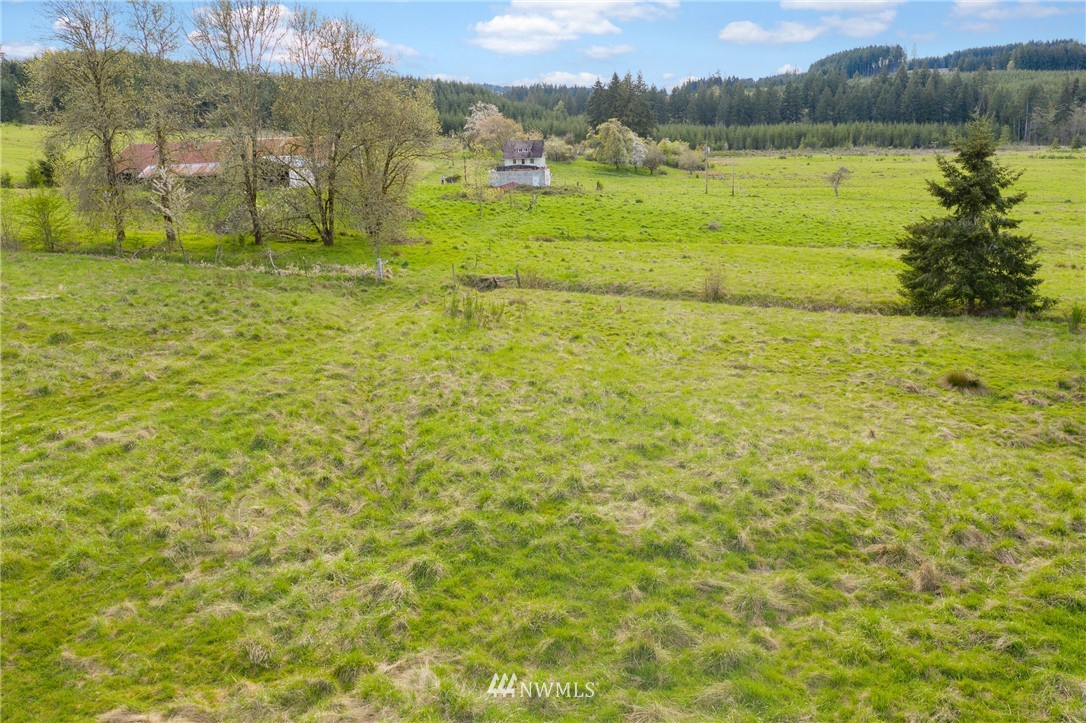 193 Ploegman Road Chehalis, WA 98532 - Photo 22 of 31