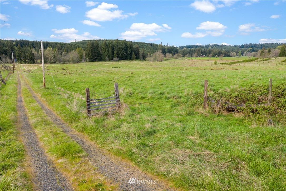193 Ploegman Road Chehalis, WA 98532 - Photo 25 of 31