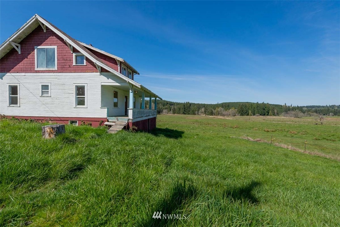 193 Ploegman Road Chehalis, WA 98532 - Photo 27 of 31