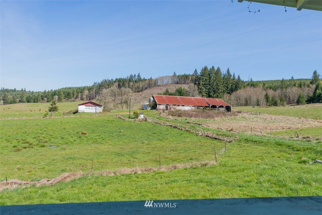 193 Ploegman Road Chehalis, WA 98532 - Photo 28 of 31