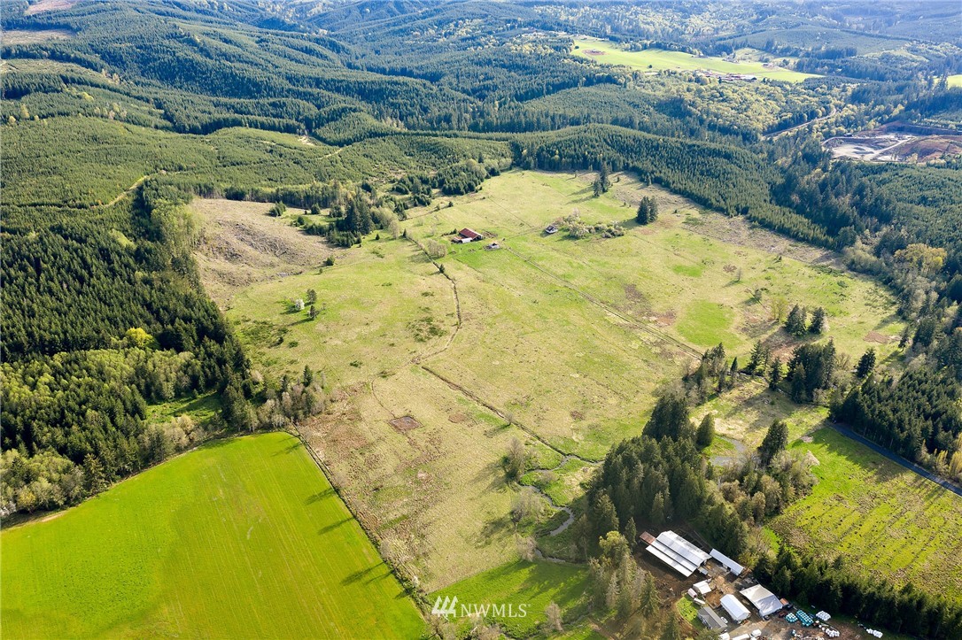 193 Ploegman Road Chehalis, WA 98532 - Photo 4 of 31