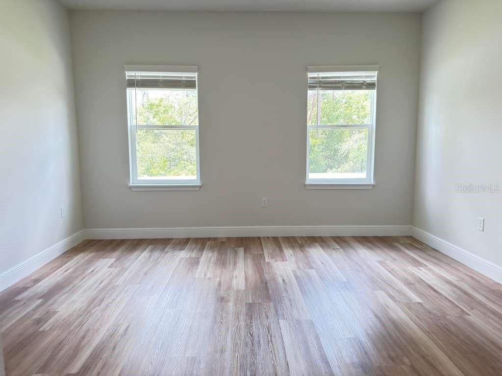 2644 Southwest 162nd Street Road Ocala, FL 34473 - Photo 19 of 48