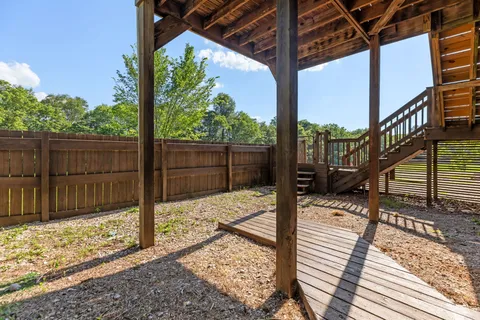 $434,999 | 2373 Hampshire Pike, Columbia, TN 38401