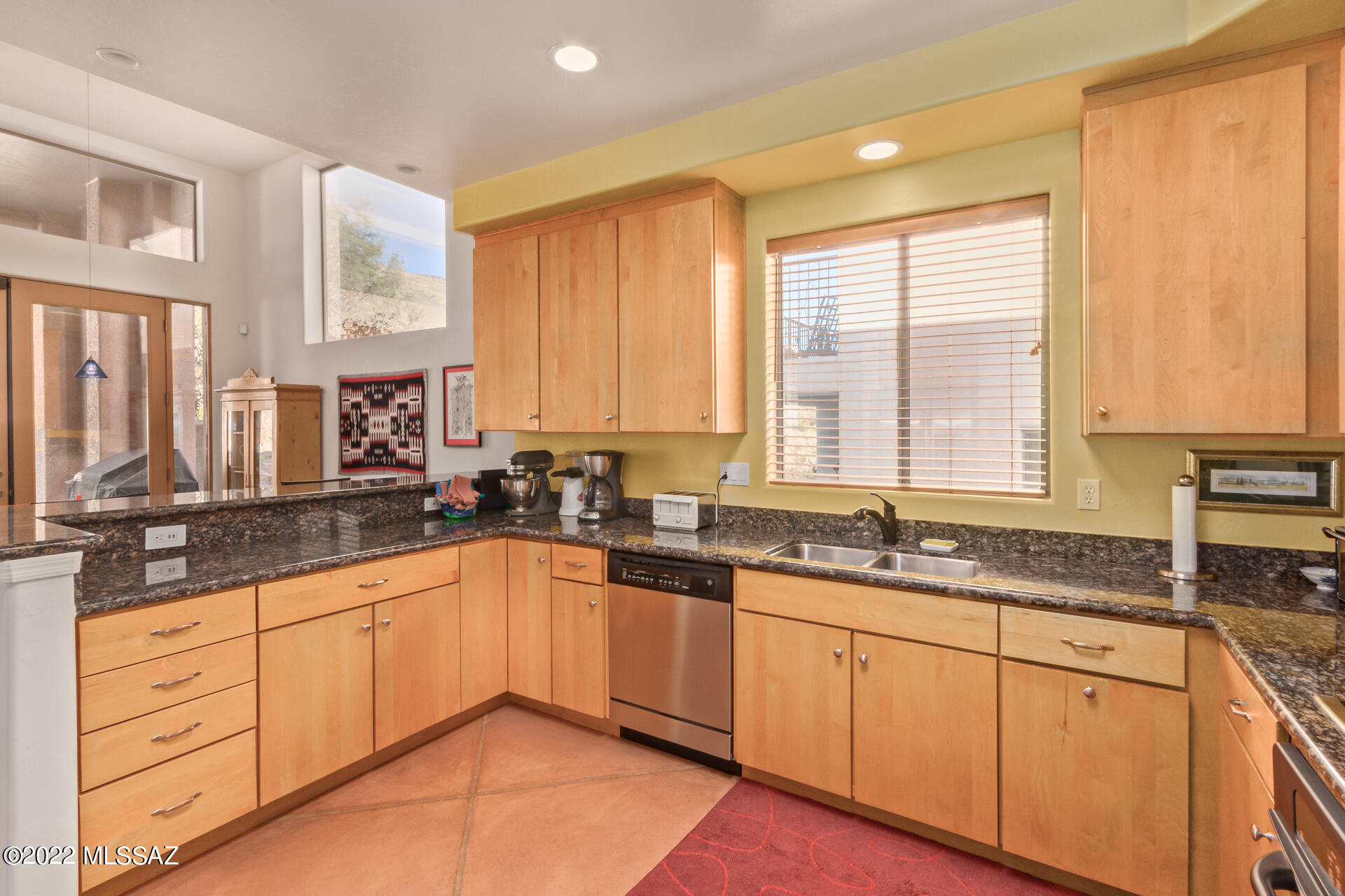 3915 East Ina Road Tucson, AZ 85718 - Photo 17 of 19 Gallery Image 17