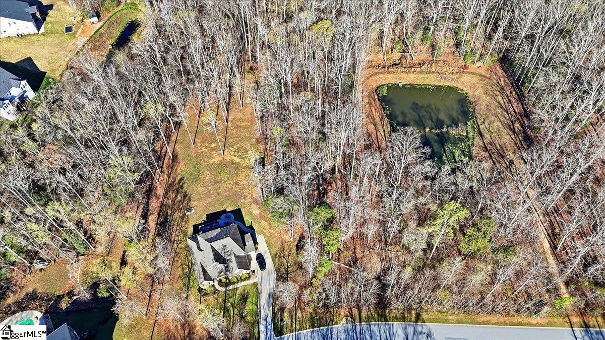 50 Modesto Lane Simpsonville, SC 29681 - Photo 3 of 6