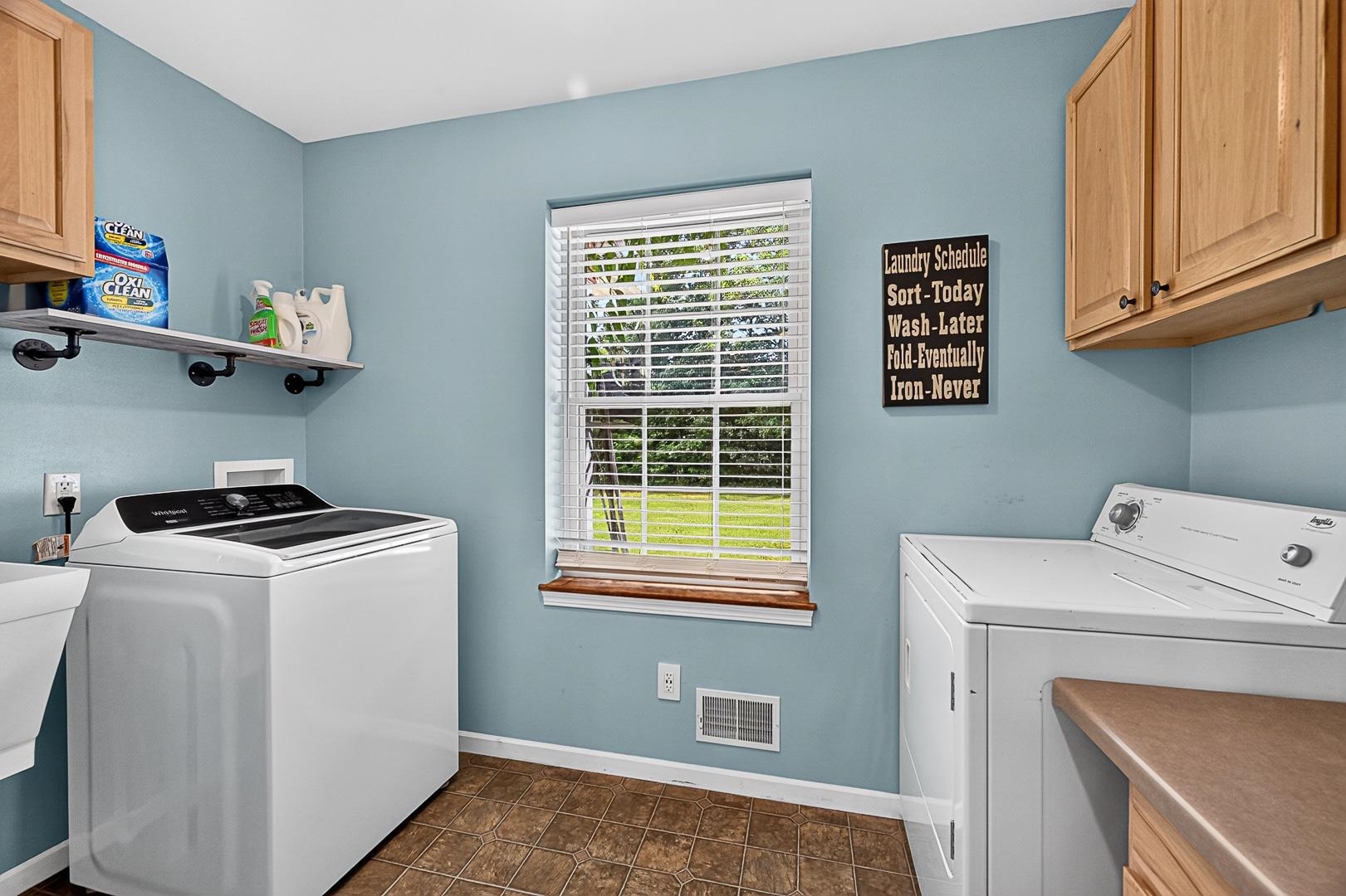 S12951 Ivy Lane Spring Green, WI 53588 - Photo 20 of 42