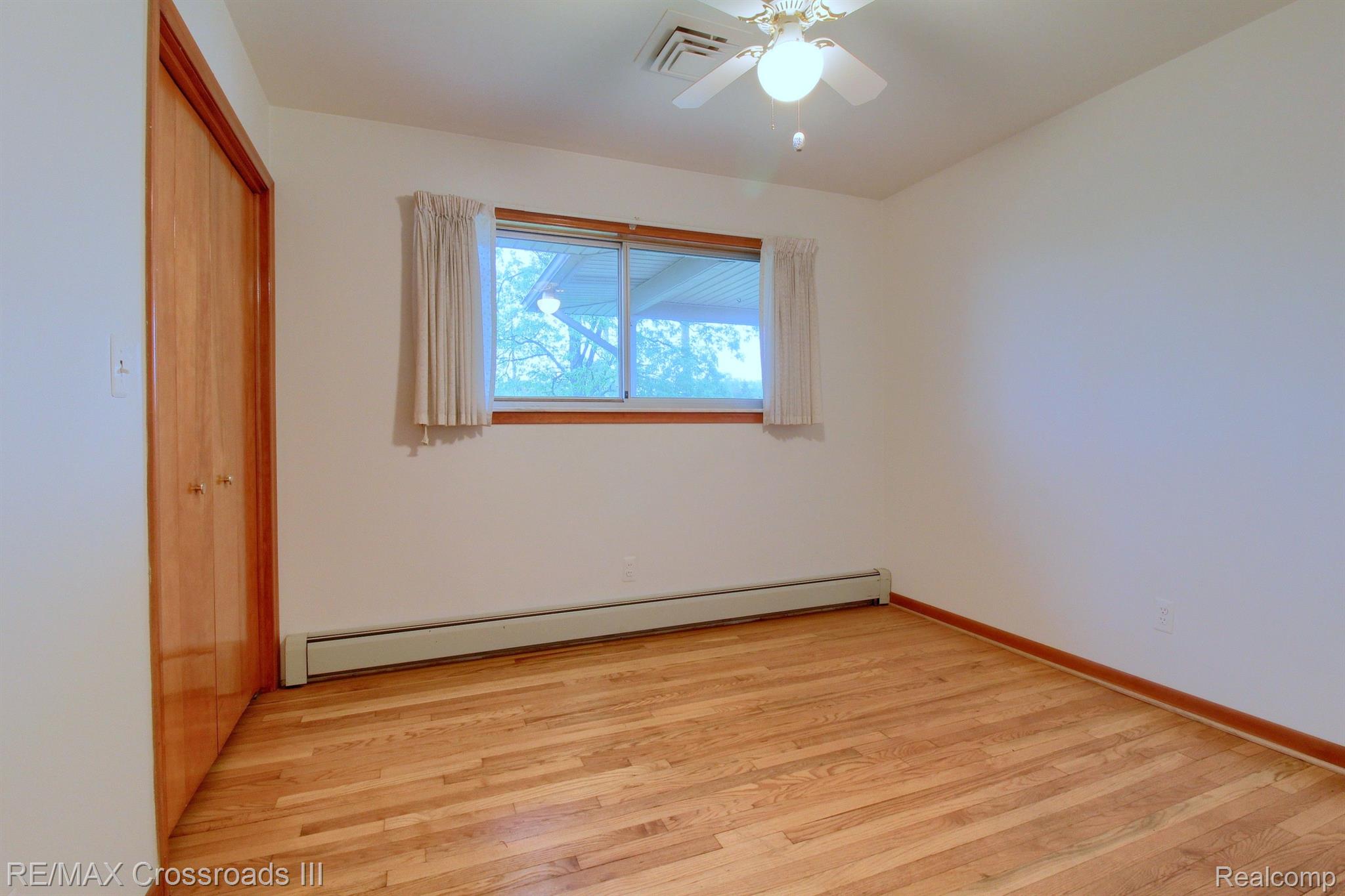11544 Quirk Road Belleville, MI 48111 - Photo 26 of 35 Gallery Image 26