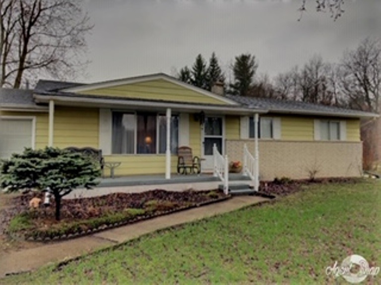 6365 West Frances Road Clio, MI 48420 - Photo 14 of 54 31376735-13.JPG