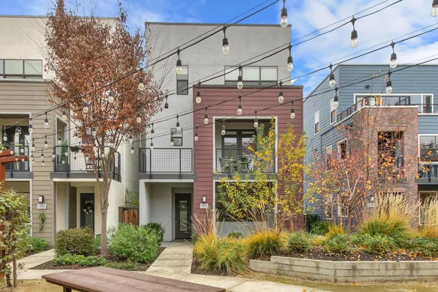 $869,000 | 1019 Ice Cream Lane, Sacramento, CA 95814