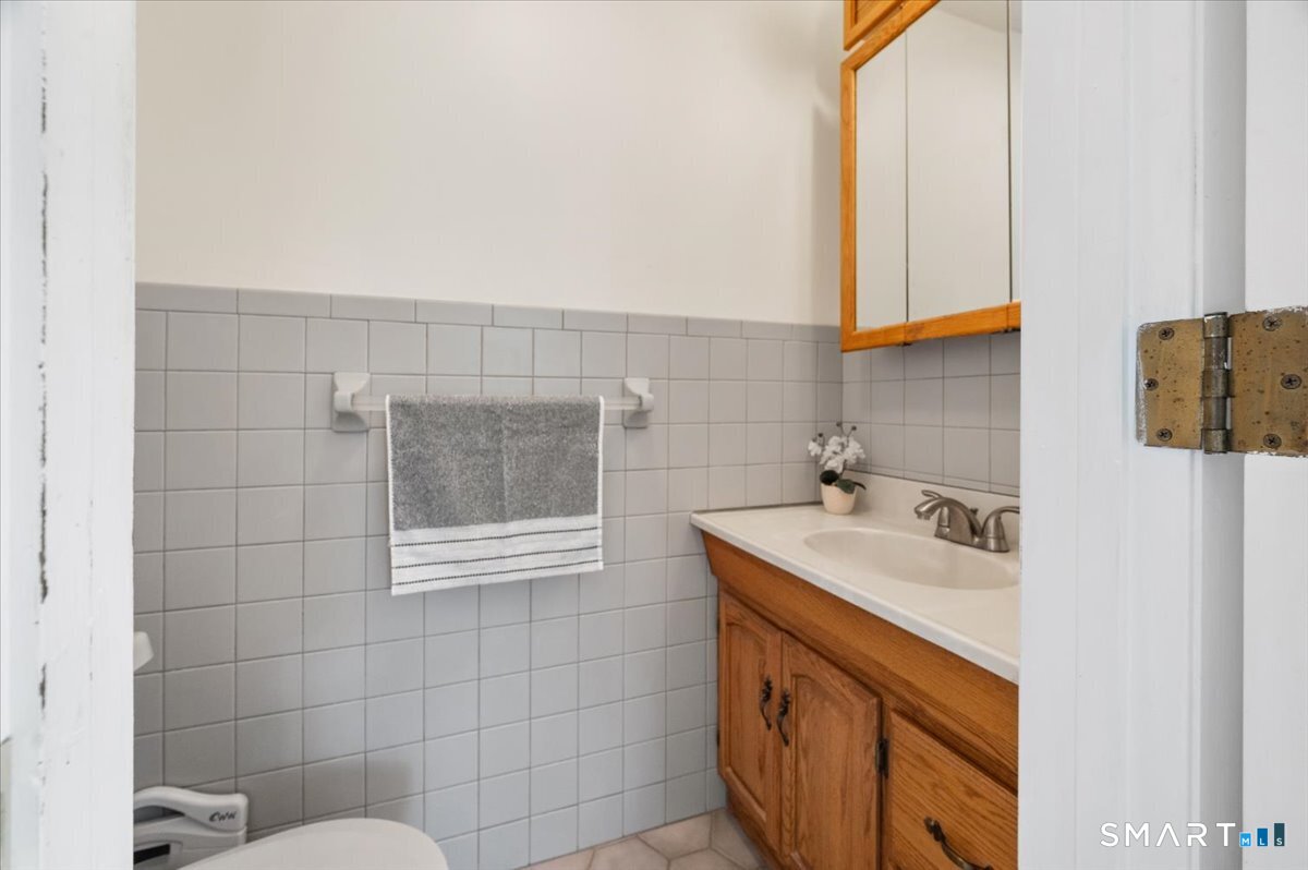 74 Rye Street East Windsor, CT 06016 - Photo 22 of 40