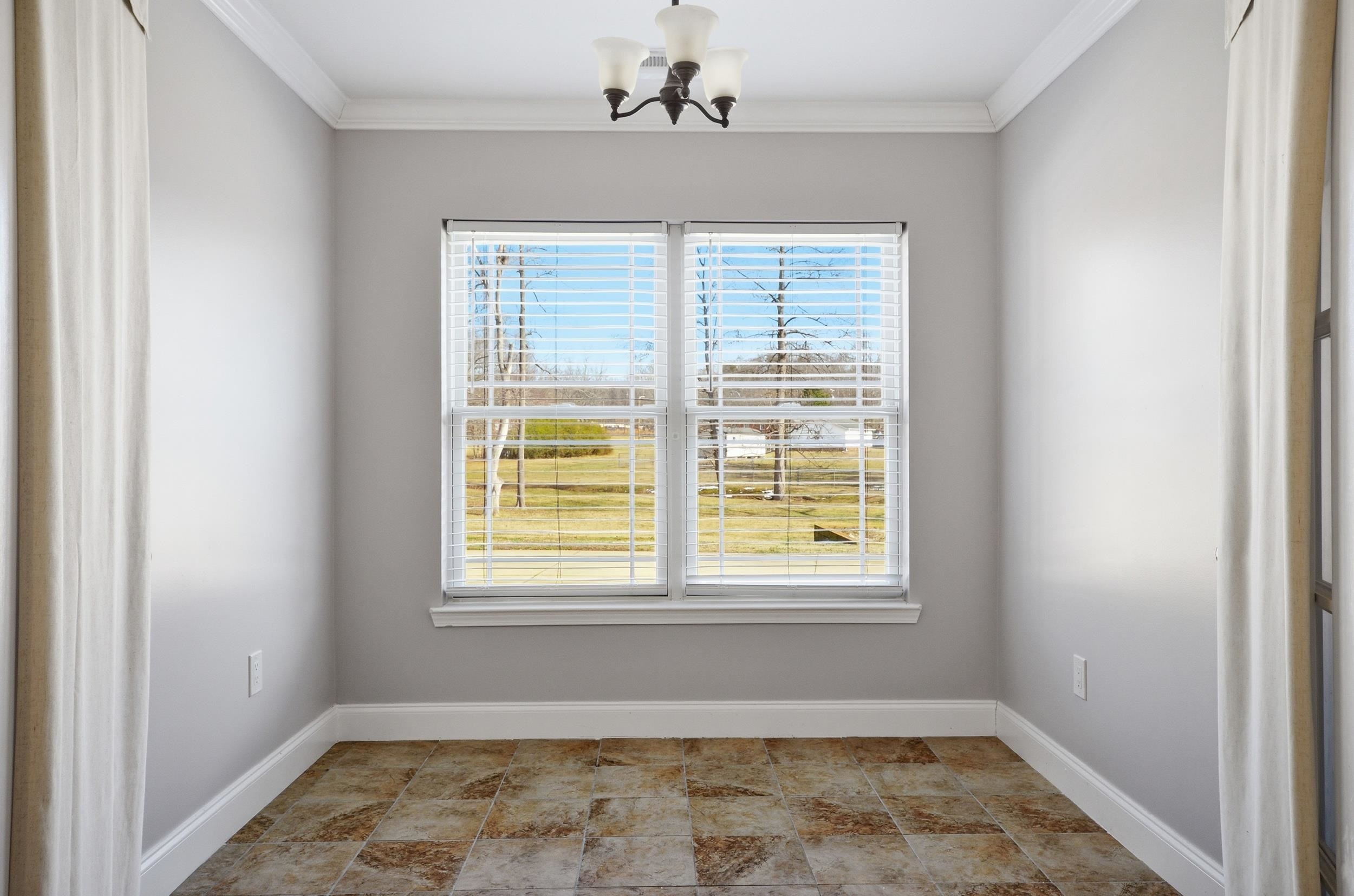 1091 Park Road Inman, SC 29349 - Photo 26 of 46