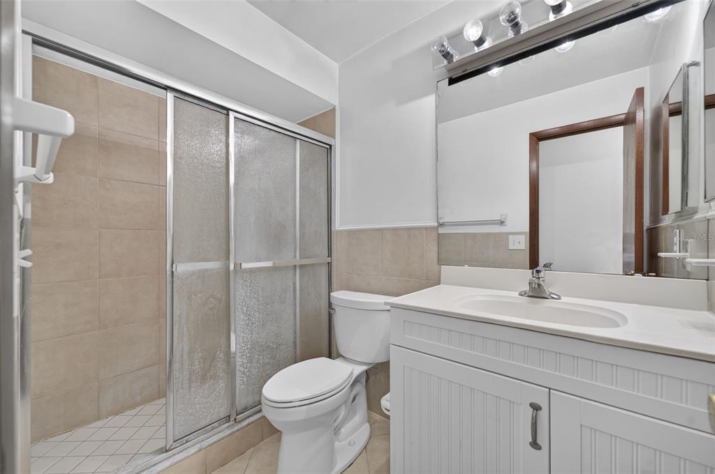 615 Pearl Road Winter Springs, FL 32708 - Photo 19 of 21 Gallery Image 19