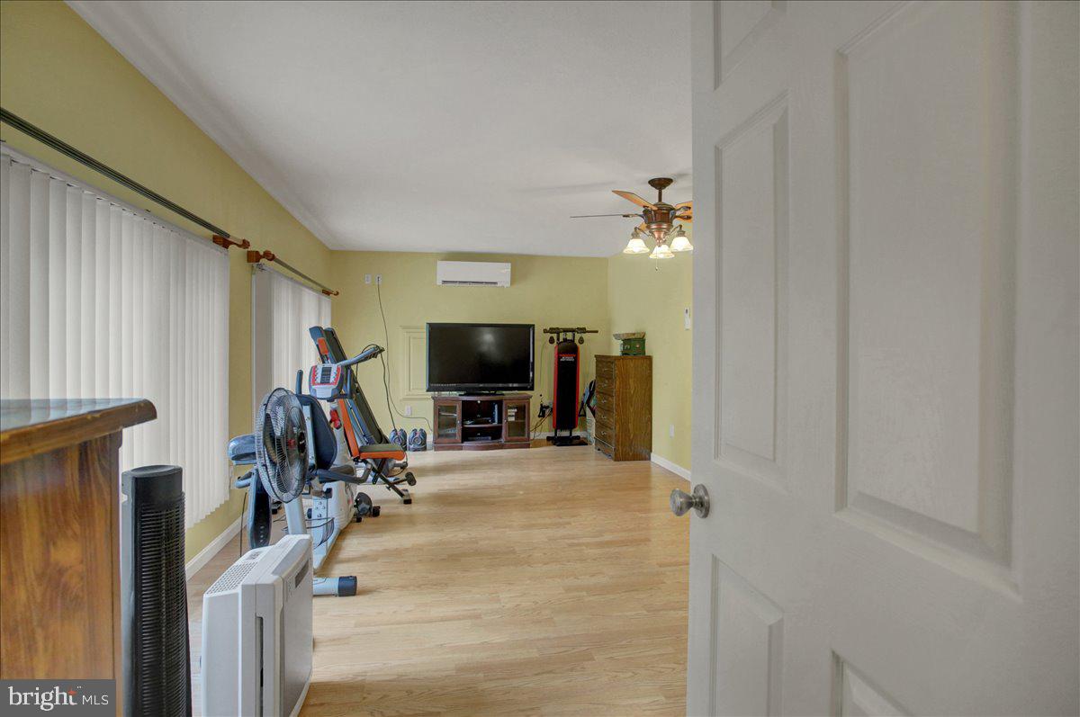 95 Coldspring Road Fayetteville, PA 17222 - Photo 29 of 68 Gallery Image 29